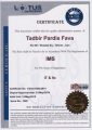 tad-01-0010