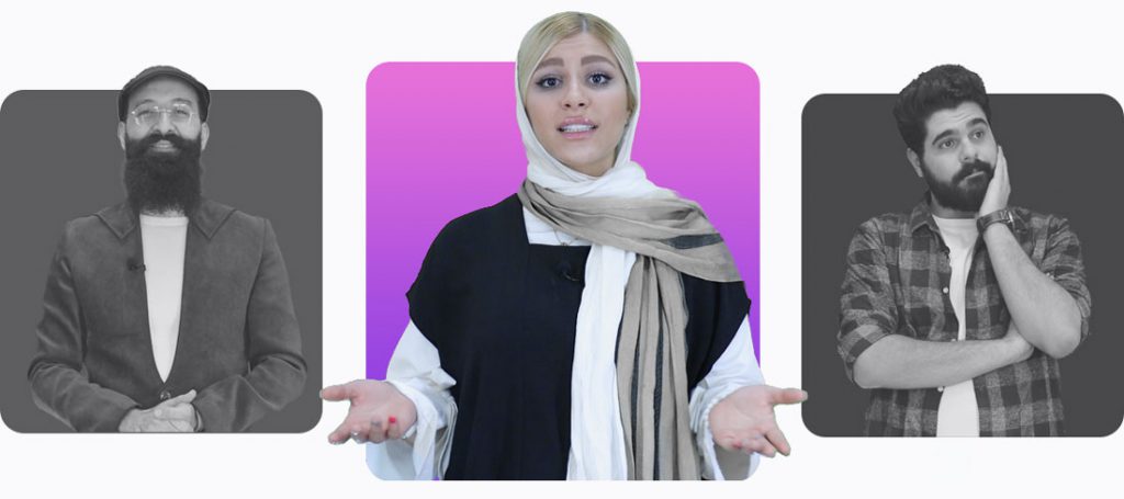 72 ساعت تا بورس آکادمی سرمایه