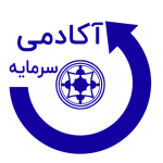 تصویر پروفایل
